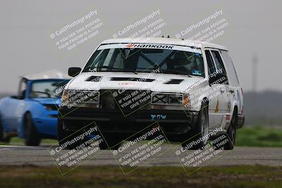 media/Jan-24-2026-Speed Ventures (Sat) [[516b58eadb]]/Orange/Session 1 (Sweeper)/